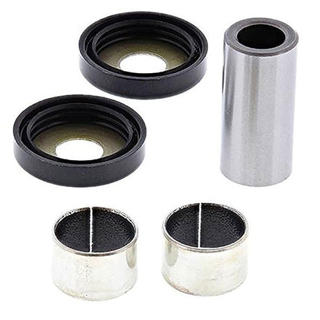 ALL BALLS RACING SUSPENSION BEARING AND SEAL KIT FOR OFF - ROAD MOTORCYCLES (29 - 5075) - DRIVEN Canada's Powersports 72398043993529 - 5075