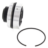 ALL BALLS RACING SUSPENSION BEARING AND SEAL KIT FOR OFF - ROAD MOTORCYCLES (37 - 1001) - DRIVEN Canada's Powersports 23737100137 - 1001