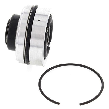 ALL BALLS RACING SUSPENSION BEARING AND SEAL KIT FOR OFF - ROAD MOTORCYCLES (37 - 1001) - DRIVEN Canada's Powersports 23737100137 - 1001