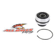 ALL BALLS RACING SUSPENSION BEARING AND SEAL KIT FOR OFF - ROAD MOTORCYCLES (37 - 1002) - DRIVEN Canada's Powersports 23737100237 - 1002