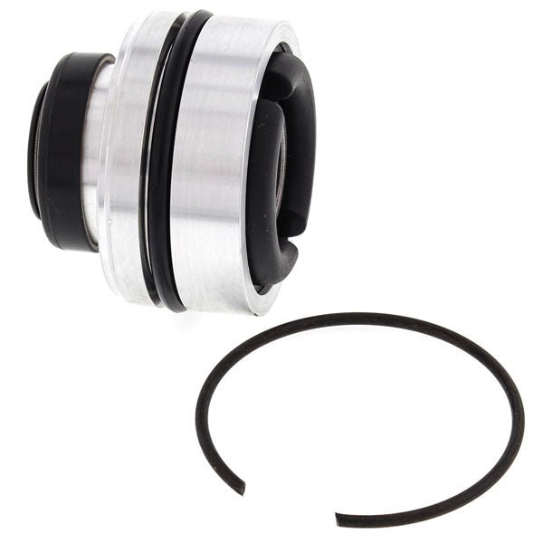 ALL BALLS RACING SUSPENSION BEARING AND SEAL KIT FOR OFF - ROAD MOTORCYCLES (37 - 1002) - DRIVEN Canada's Powersports 23737100237 - 1002