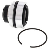 ALL BALLS RACING SUSPENSION BEARING AND SEAL KIT FOR OFF - ROAD MOTORCYCLES (37 - 1002) - DRIVEN Canada's Powersports 23737100237 - 1002