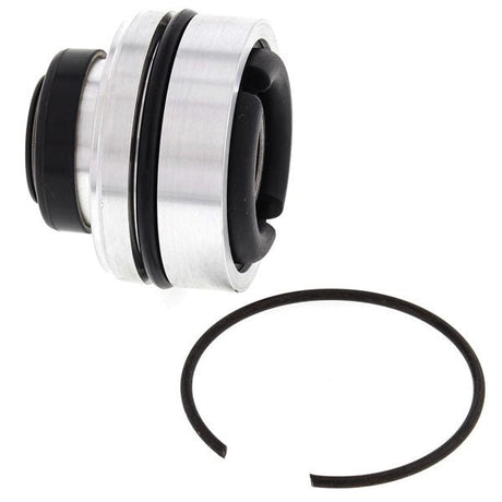 ALL BALLS RACING SUSPENSION BEARING AND SEAL KIT FOR OFF - ROAD MOTORCYCLES (37 - 1002) - DRIVEN Canada's Powersports 23737100237 - 1002