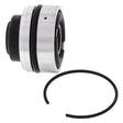 ALL BALLS RACING SUSPENSION BEARING AND SEAL KIT FOR OFF - ROAD MOTORCYCLES (37 - 1003) - DRIVEN Canada's Powersports 23737100337 - 1003