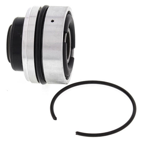 ALL BALLS RACING SUSPENSION BEARING AND SEAL KIT FOR OFF - ROAD MOTORCYCLES (37 - 1003) - DRIVEN Canada's Powersports 23737100337 - 1003