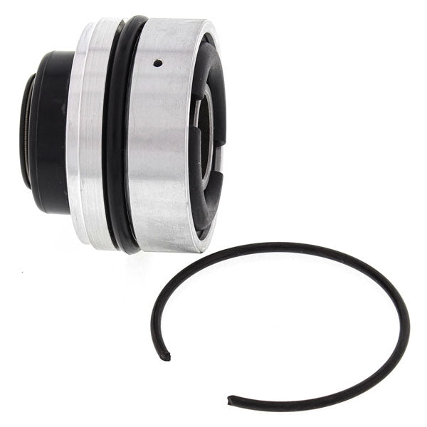 ALL BALLS RACING SUSPENSION BEARING AND SEAL KIT FOR OFF - ROAD MOTORCYCLES (37 - 1003) - DRIVEN Canada's Powersports 23737100337 - 1003