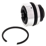ALL BALLS RACING SUSPENSION BEARING AND SEAL KIT FOR OFF - ROAD MOTORCYCLES (37 - 1004) - DRIVEN Canada's Powersports 23737100437 - 1004