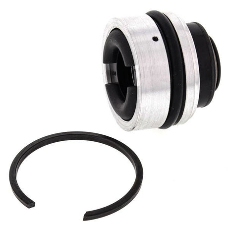 ALL BALLS RACING SUSPENSION BEARING AND SEAL KIT FOR OFF - ROAD MOTORCYCLES (37 - 1004) - DRIVEN Canada's Powersports 23737100437 - 1004