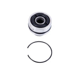 ALL BALLS RACING SUSPENSION BEARING AND SEAL KIT FOR OFF - ROAD MOTORCYCLES (37 - 1004) - DRIVEN Canada's Powersports 23737100437 - 1004