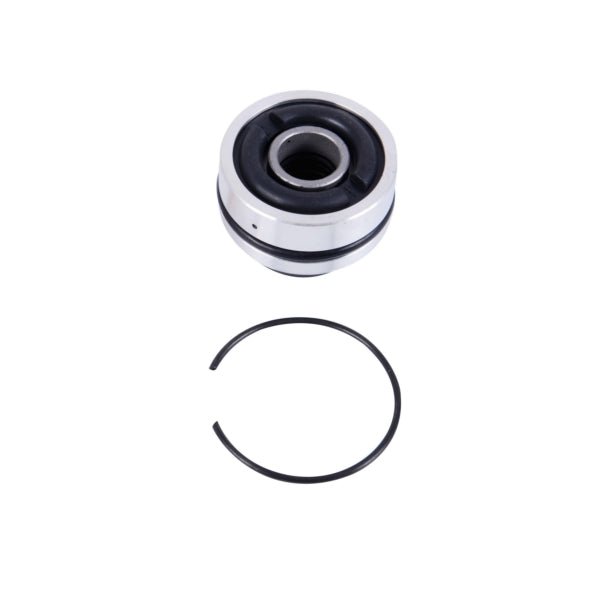 ALL BALLS RACING SUSPENSION BEARING AND SEAL KIT FOR OFF - ROAD MOTORCYCLES (37 - 1004) - DRIVEN Canada's Powersports 23737100437 - 1004