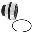 ALL BALLS RACING SUSPENSION BEARING AND SEAL KIT FOR OFF - ROAD MOTORCYCLES (37 - 1005) - DRIVEN Canada's Powersports 23737100537 - 1005