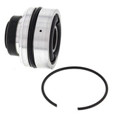 ALL BALLS RACING SUSPENSION BEARING AND SEAL KIT FOR OFF - ROAD MOTORCYCLES (37 - 1005) - DRIVEN Canada's Powersports 23737100537 - 1005