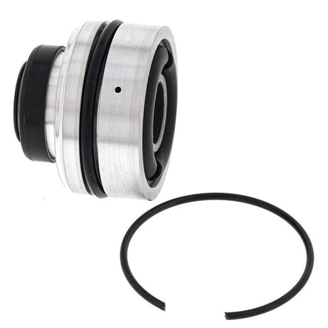 ALL BALLS RACING SUSPENSION BEARING AND SEAL KIT FOR OFF - ROAD MOTORCYCLES (37 - 1005) - DRIVEN Canada's Powersports 23737100537 - 1005