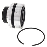 ALL BALLS RACING SUSPENSION BEARING AND SEAL KIT FOR OFF - ROAD MOTORCYCLES (37 - 1005) - DRIVEN Canada's Powersports 23737100537 - 1005