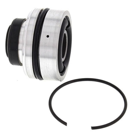ALL BALLS RACING SUSPENSION BEARING AND SEAL KIT FOR OFF - ROAD MOTORCYCLES (37 - 1005) - DRIVEN Canada's Powersports 23737100537 - 1005