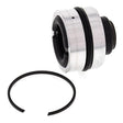 ALL BALLS RACING SUSPENSION BEARING AND SEAL KIT FOR OFF - ROAD MOTORCYCLES (37 - 1006) - DRIVEN Canada's Powersports 23737100637 - 1006