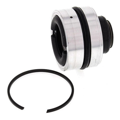 ALL BALLS RACING SUSPENSION BEARING AND SEAL KIT FOR OFF - ROAD MOTORCYCLES (37 - 1006) - DRIVEN Canada's Powersports 23737100637 - 1006