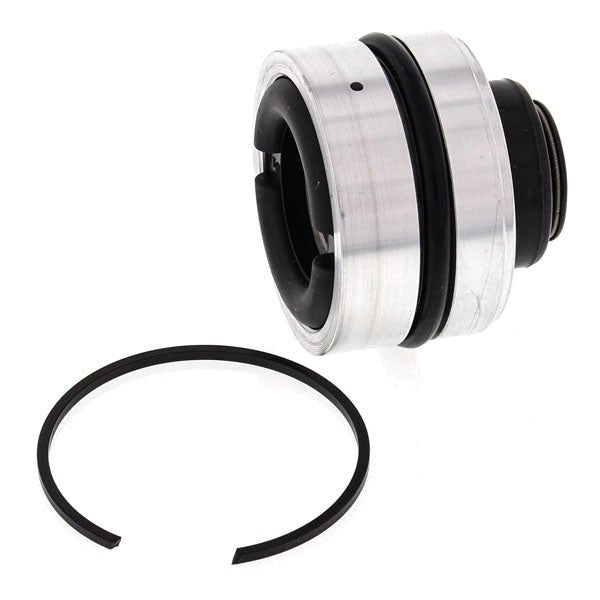 ALL BALLS RACING SUSPENSION BEARING AND SEAL KIT FOR OFF - ROAD MOTORCYCLES (37 - 1006) - DRIVEN Canada's Powersports 23737100637 - 1006