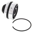 ALL BALLS RACING SUSPENSION BEARING AND SEAL KIT FOR OFF - ROAD MOTORCYCLES (37 - 1007) - DRIVEN Canada's Powersports 72398041142937 - 1007