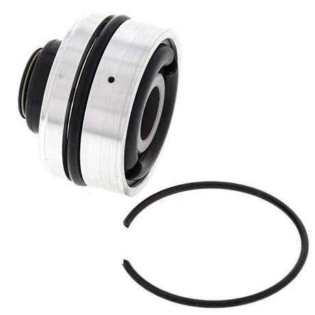 ALL BALLS RACING SUSPENSION BEARING AND SEAL KIT FOR OFF - ROAD MOTORCYCLES (37 - 1007) - DRIVEN Canada's Powersports 72398041142937 - 1007