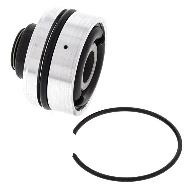 ALL BALLS RACING SUSPENSION BEARING AND SEAL KIT FOR OFF - ROAD MOTORCYCLES (37 - 1007) - DRIVEN Canada's Powersports 72398041142937 - 1007