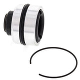 ALL BALLS RACING SUSPENSION BEARING AND SEAL KIT FOR OFF - ROAD MOTORCYCLES (37 - 1010) - DRIVEN Canada's Powersports 23737101037 - 1010