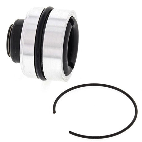 ALL BALLS RACING SUSPENSION BEARING AND SEAL KIT FOR OFF - ROAD MOTORCYCLES (37 - 1010) - DRIVEN Canada's Powersports 23737101037 - 1010