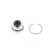 ALL BALLS RACING SUSPENSION BEARING AND SEAL KIT FOR OFF - ROAD MOTORCYCLES (37 - 1010) - DRIVEN Canada's Powersports 23737101037 - 1010