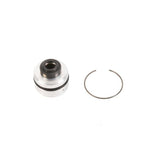 ALL BALLS RACING SUSPENSION BEARING AND SEAL KIT FOR OFF - ROAD MOTORCYCLES (37 - 1010) - DRIVEN Canada's Powersports 23737101037 - 1010