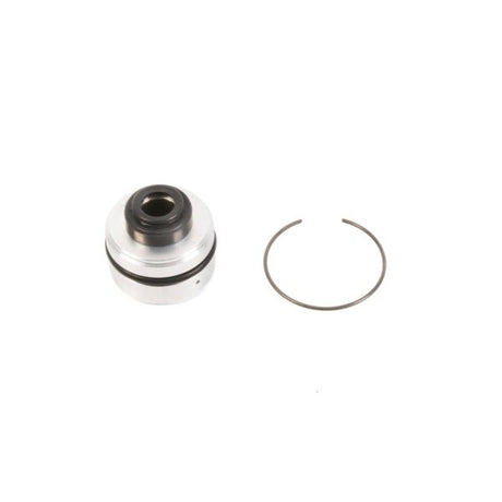 ALL BALLS RACING SUSPENSION BEARING AND SEAL KIT FOR OFF - ROAD MOTORCYCLES (37 - 1010) - DRIVEN Canada's Powersports 23737101037 - 1010