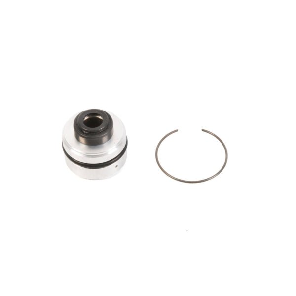 ALL BALLS RACING SUSPENSION BEARING AND SEAL KIT FOR OFF - ROAD MOTORCYCLES (37 - 1010) - DRIVEN Canada's Powersports 23737101037 - 1010