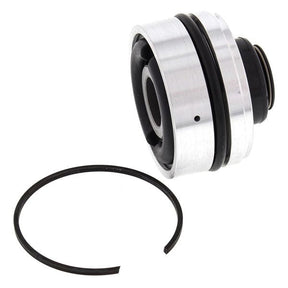 ALL BALLS RACING SUSPENSION BEARING AND SEAL KIT FOR OFF - ROAD MOTORCYCLES (37 - 1011) - DRIVEN Canada's Powersports 72398041149837 - 1011