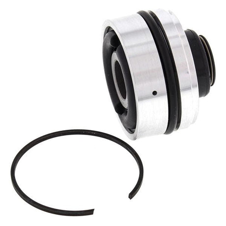ALL BALLS RACING SUSPENSION BEARING AND SEAL KIT FOR OFF - ROAD MOTORCYCLES (37 - 1011) - DRIVEN Canada's Powersports 72398041149837 - 1011