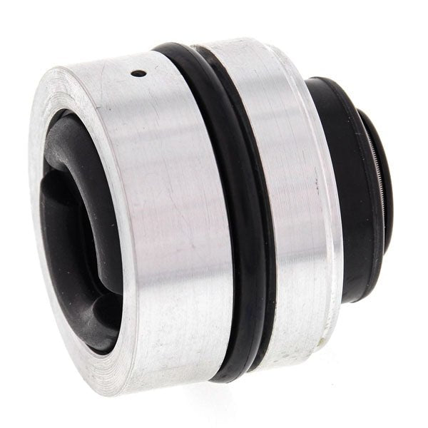ALL BALLS RACING SUSPENSION BEARING AND SEAL KIT FOR OFF - ROAD MOTORCYCLES (37 - 1012) - DRIVEN Canada's Powersports 23737101237 - 1012