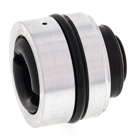 ALL BALLS RACING SUSPENSION BEARING AND SEAL KIT FOR OFF - ROAD MOTORCYCLES (37 - 1012) - DRIVEN Canada's Powersports 23737101237 - 1012