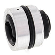 ALL BALLS RACING SUSPENSION BEARING AND SEAL KIT FOR OFF - ROAD MOTORCYCLES (37 - 1012) - DRIVEN Canada's Powersports 23737101237 - 1012