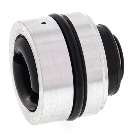 ALL BALLS RACING SUSPENSION BEARING AND SEAL KIT FOR OFF - ROAD MOTORCYCLES (37 - 1012) - DRIVEN Canada's Powersports 23737101237 - 1012