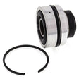ALL BALLS RACING SUSPENSION BEARING AND SEAL KIT FOR OFF - ROAD MOTORCYCLES (37 - 1113) - DRIVEN Canada's Powersports 72398041144337 - 1113