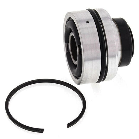 ALL BALLS RACING SUSPENSION BEARING AND SEAL KIT FOR OFF - ROAD MOTORCYCLES (37 - 1113) - DRIVEN Canada's Powersports 72398041144337 - 1113