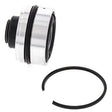 ALL BALLS RACING SUSPENSION BEARING AND SEAL KIT FOR OFF - ROAD MOTORCYCLES (37 - 1114) - DRIVEN Canada's Powersports 72398041146737 - 1114