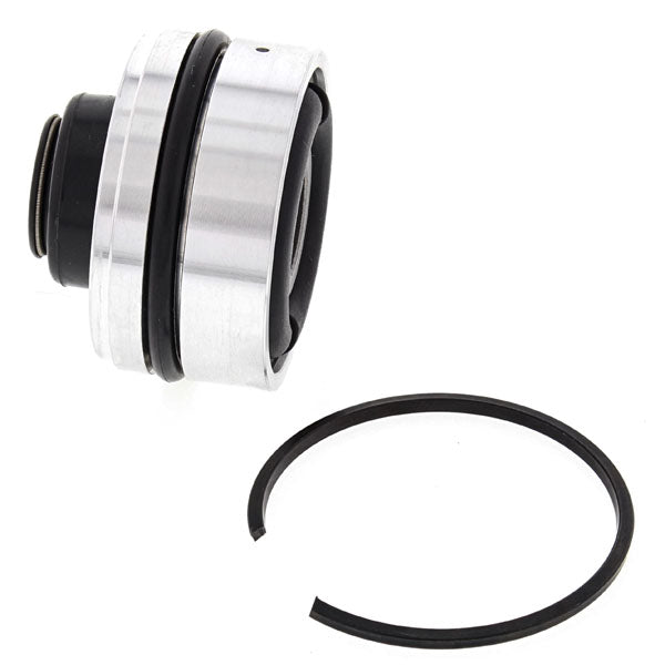 ALL BALLS RACING SUSPENSION BEARING AND SEAL KIT FOR OFF - ROAD MOTORCYCLES (37 - 1114) - DRIVEN Canada's Powersports 72398041146737 - 1114
