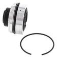 ALL BALLS RACING SUSPENSION BEARING AND SEAL KIT FOR OFF - ROAD MOTORCYCLES (37 - 1115) - DRIVEN Canada's Powersports 72398041148137 - 1115