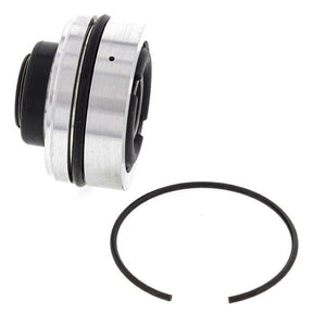 ALL BALLS RACING SUSPENSION BEARING AND SEAL KIT FOR OFF - ROAD MOTORCYCLES (37 - 1115) - DRIVEN Canada's Powersports 72398041148137 - 1115