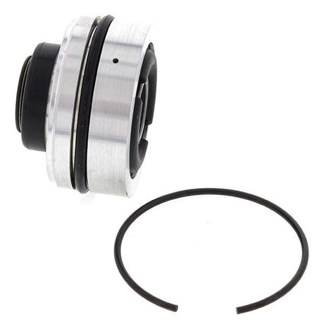 ALL BALLS RACING SUSPENSION BEARING AND SEAL KIT FOR OFF - ROAD MOTORCYCLES (37 - 1115) - DRIVEN Canada's Powersports 72398041148137 - 1115