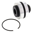 ALL BALLS RACING SUSPENSION BEARING AND SEAL KIT FOR OFF - ROAD MOTORCYCLES (37 - 1116) - DRIVEN Canada's Powersports 72398041143637 - 1116