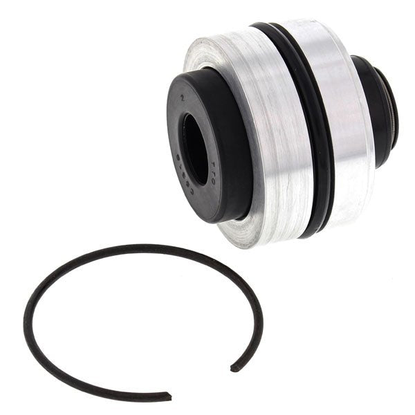 ALL BALLS RACING SUSPENSION BEARING AND SEAL KIT FOR OFF - ROAD MOTORCYCLES (37 - 1116) - DRIVEN Canada's Powersports 72398041143637 - 1116