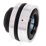 ALL BALLS RACING SUSPENSION BEARING AND SEAL KIT FOR OFF - ROAD MOTORCYCLES (37 - 1117) - DRIVEN Canada's Powersports 23737111737 - 1117