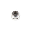 ALL BALLS RACING SUSPENSION BEARING AND SEAL KIT FOR OFF - ROAD MOTORCYCLES (37 - 1117) - DRIVEN Canada's Powersports 23737111737 - 1117