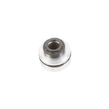 ALL BALLS RACING SUSPENSION BEARING AND SEAL KIT FOR OFF - ROAD MOTORCYCLES (37 - 1117) - DRIVEN Canada's Powersports 23737111737 - 1117