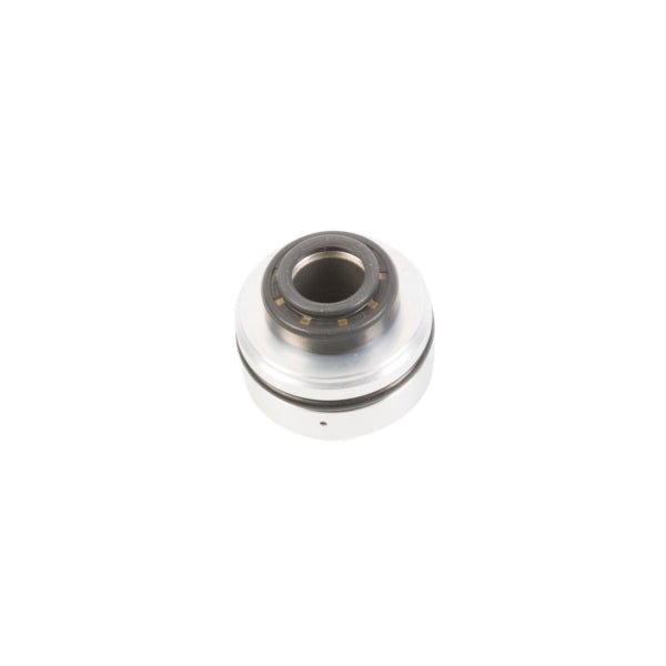 ALL BALLS RACING SUSPENSION BEARING AND SEAL KIT FOR OFF - ROAD MOTORCYCLES (37 - 1117) - DRIVEN Canada's Powersports 23737111737 - 1117